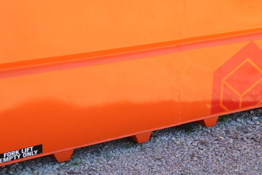 Western Global ENV05 Diesel Pump New