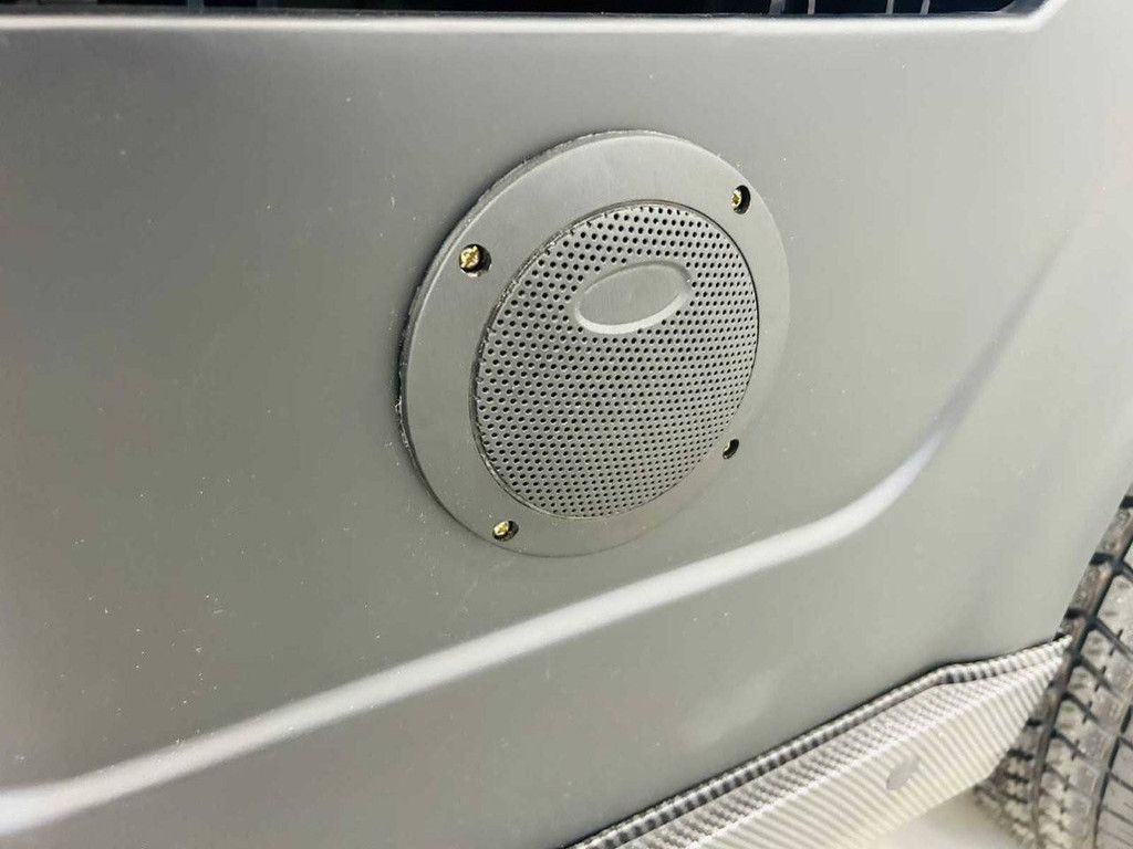 Golf Cart KK Carts Electric 2025 New