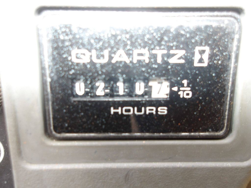 Schaarhoogwerker JLG 3246ES 11.75m Elektrisch 2019