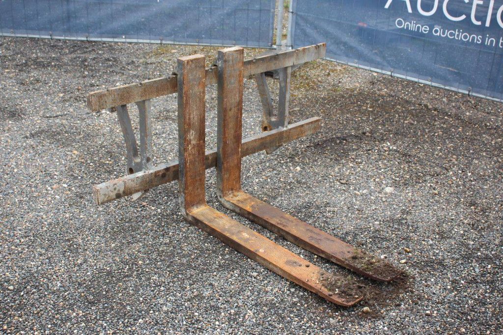 Volvo L30G Diesel Wheel Loader 2017