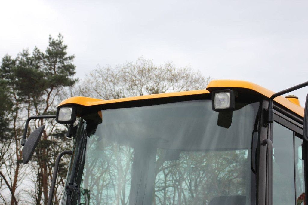 Volvo L30G Diesel Wheel Loader 2017