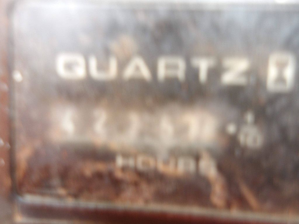 Teleskoparbeitsbühne JLG 600AJ 20,47 m Diesel 2014