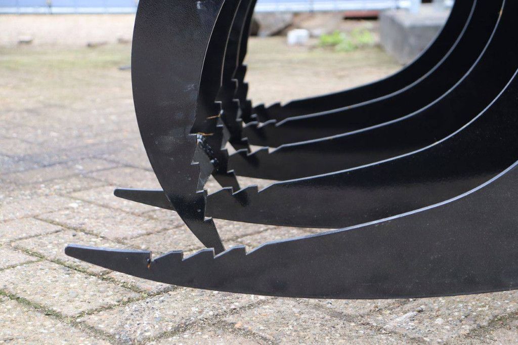 Shandong CMH28-7 Articulated Loader Petrol 25hp 2024 New