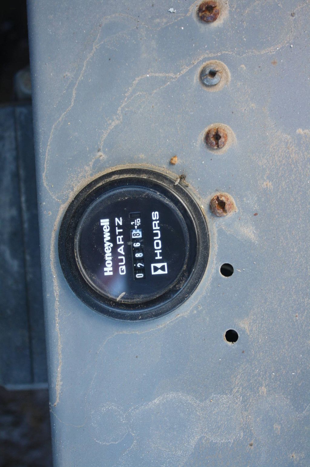 Skyjack SJIII 4626 Elektrische Scherenbühne 2015