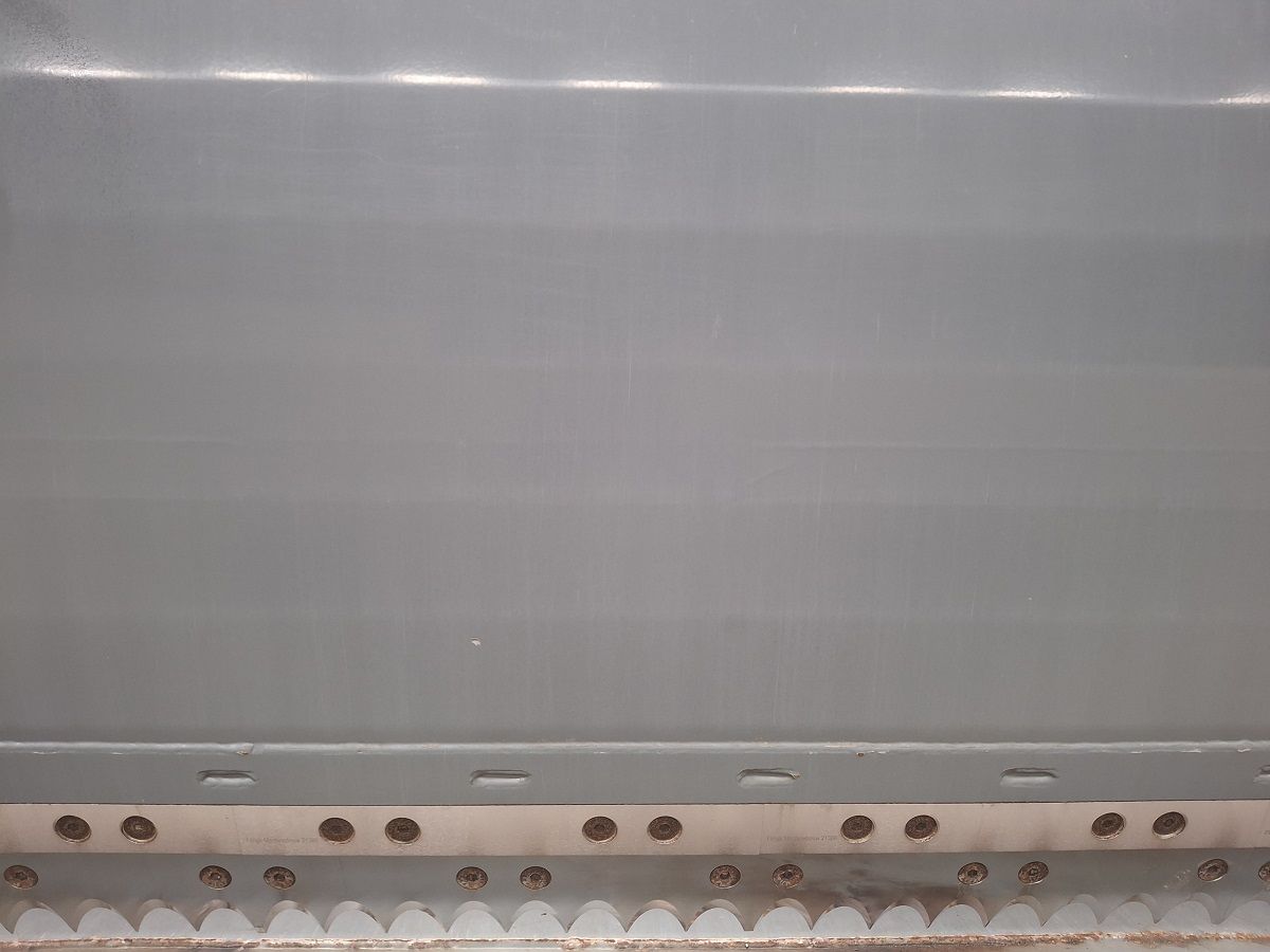 Flingk KHXL 1420, kuilhapper, BJ2023