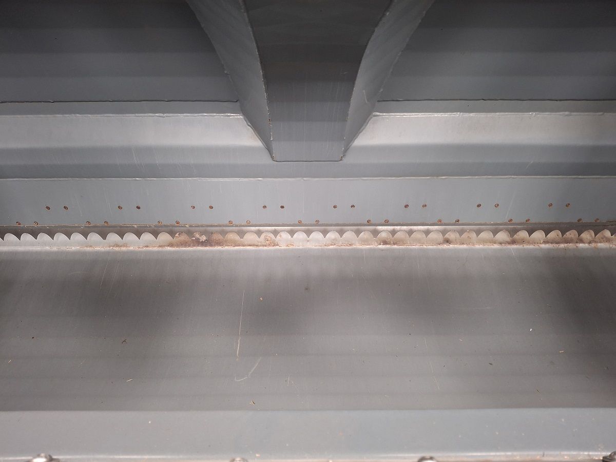 Flingk KHXL 1420, kuilhapper, BJ2023