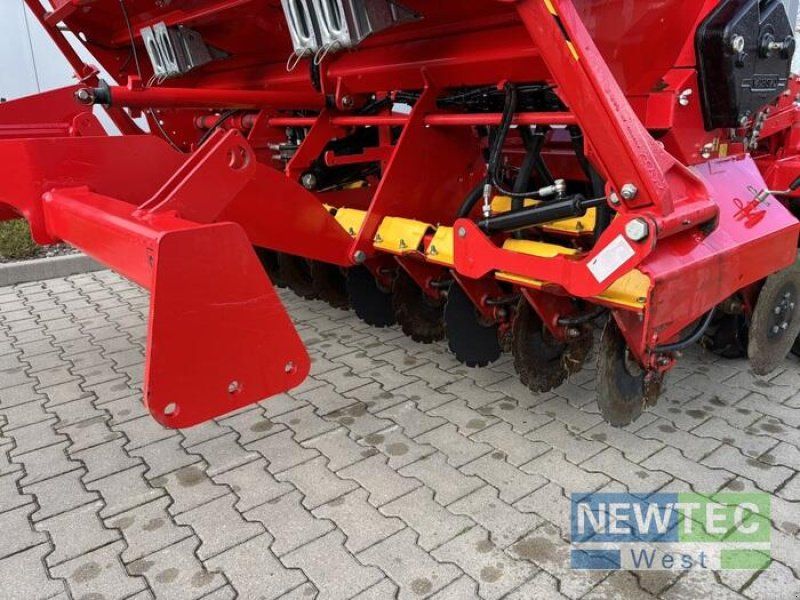 Väderstad RAPID RD 300 S