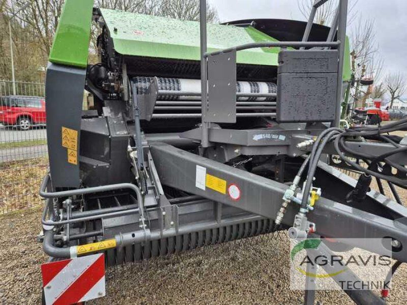 Fendt ROTANA 130 F XTRA