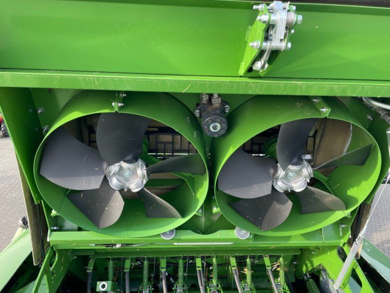 Krone BIG PACK 1290 HDP VC GEN5 *Collect*