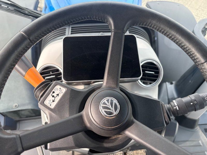 New Holland T7.275 Auto Command HD PLM*Sonderpreis*