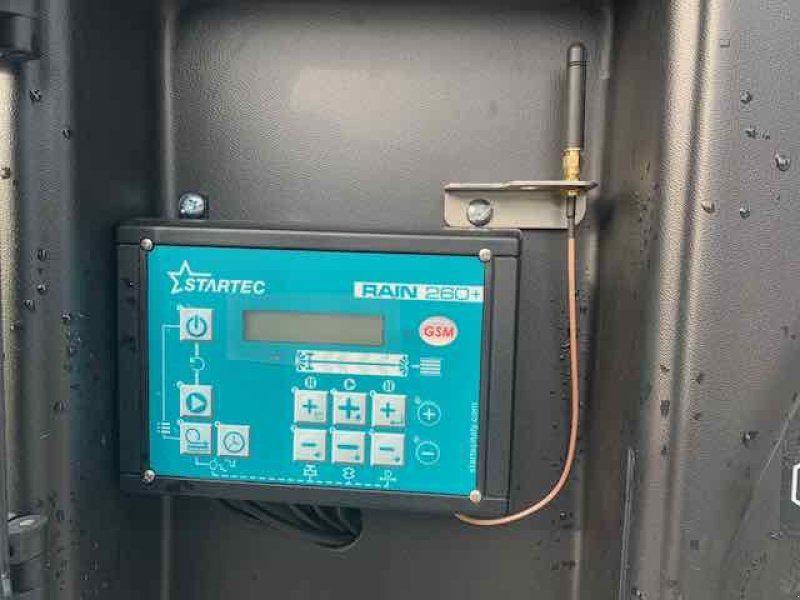 Ferbo GDS 430/110 Frühbezug-Sonderpreis