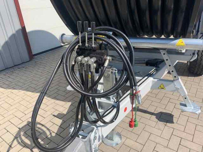 Ferbo GDS 430/110 Frühbezug-Sonderpreis