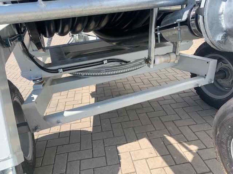 Ferbo GDS 430/110 Frühbezug-Sonderpreis