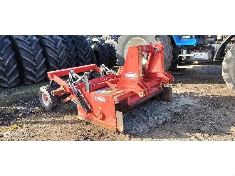 Forigo TG45