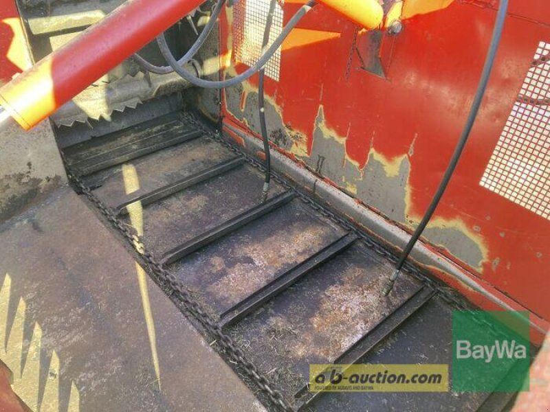 OBERMAIER PROFI 2400