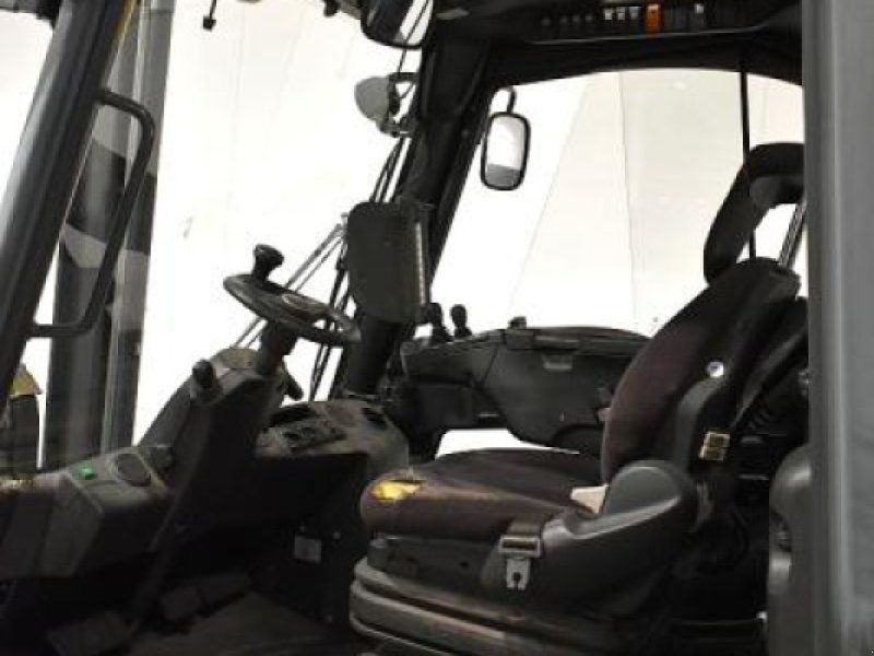 Linde H 40 T EVO 394-02