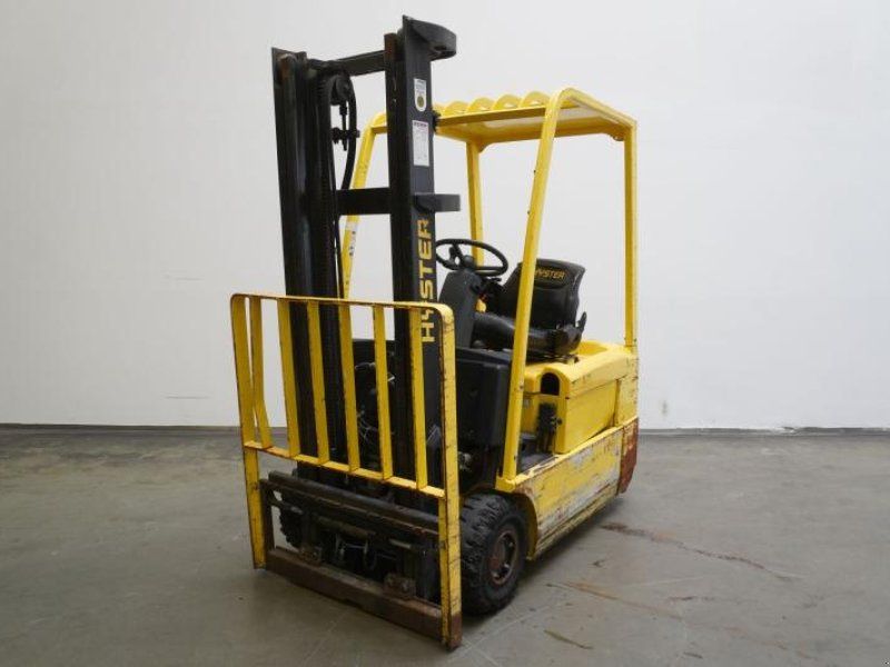 Hyster J1.6