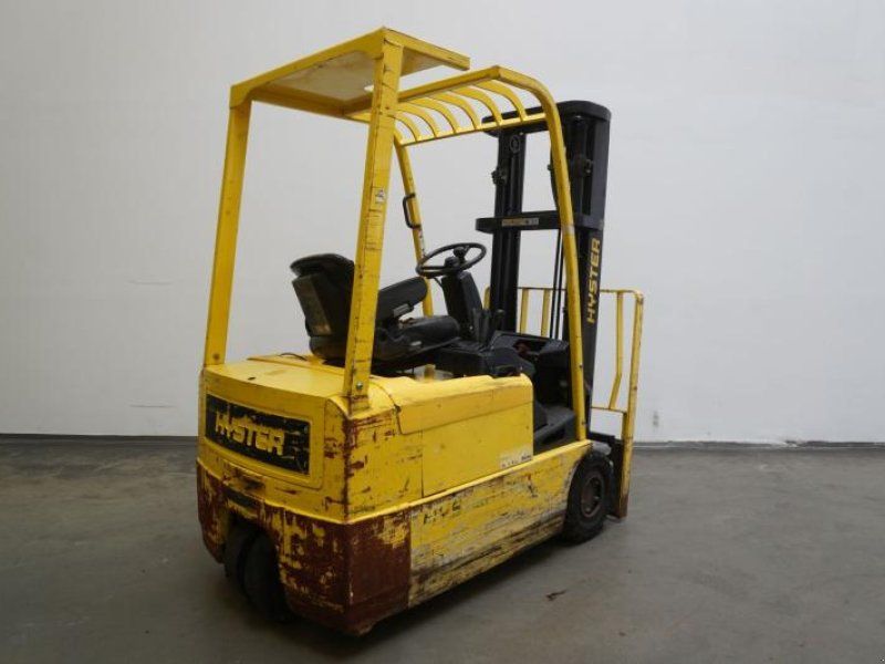 Hyster J1.6