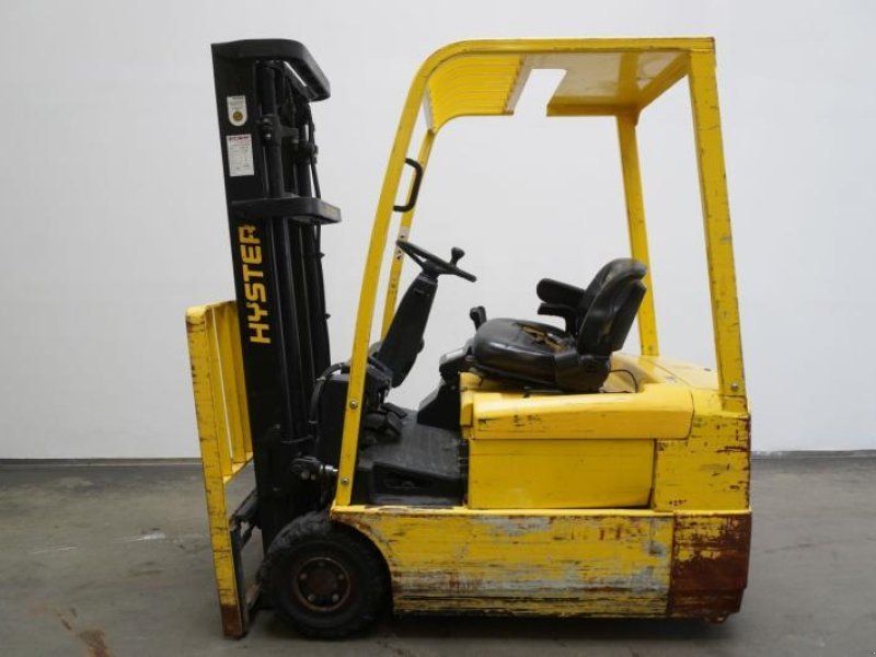 Hyster J1.6