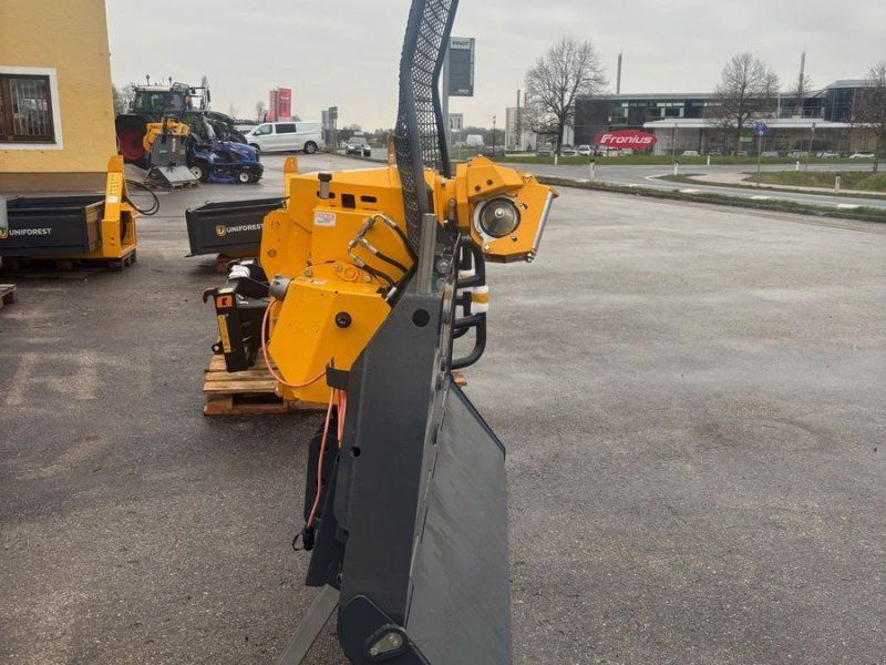 Uniforest 70GKH-Stop