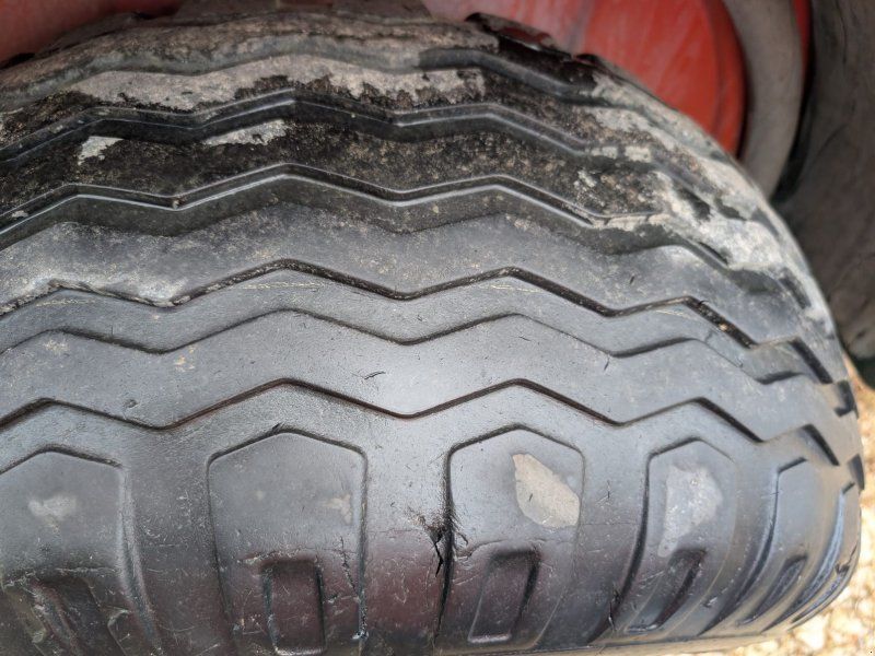 Lochmann RAS 20/80UQW