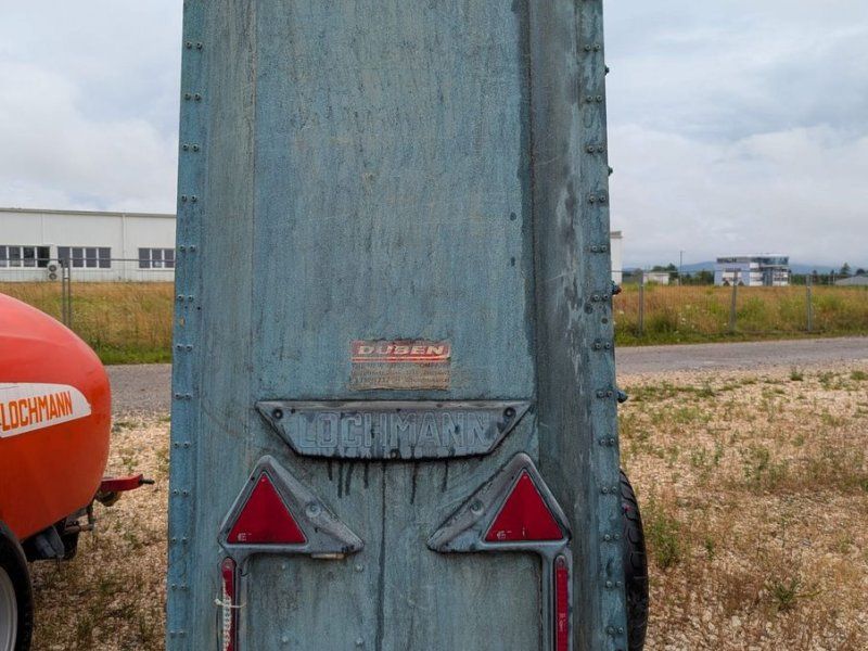 Lochmann RAS 20/80UQW