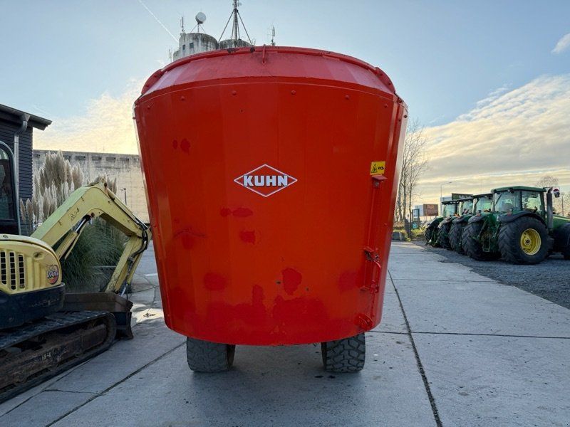 Kuhn 1670