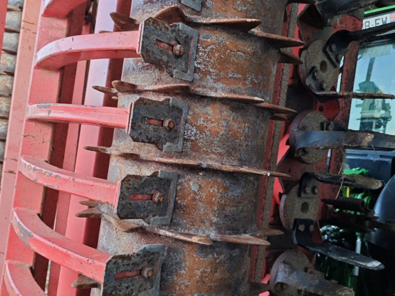 Maschio Gabianno 4 m