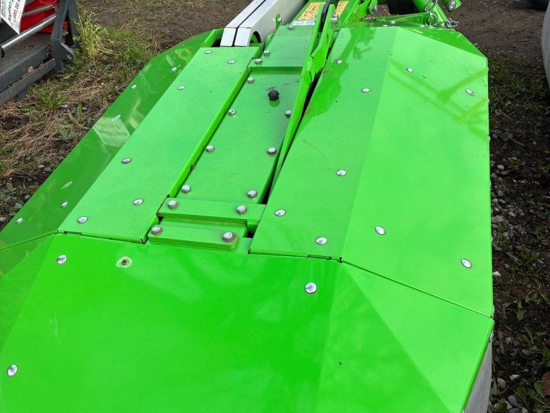 Talex Eco Cut 1,35 H