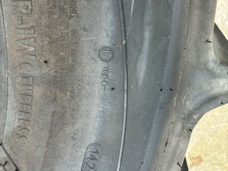 Mitas 540/65 R28