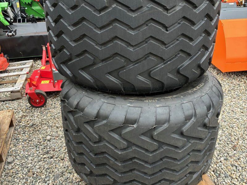 Vredestein 710/40 R22.5