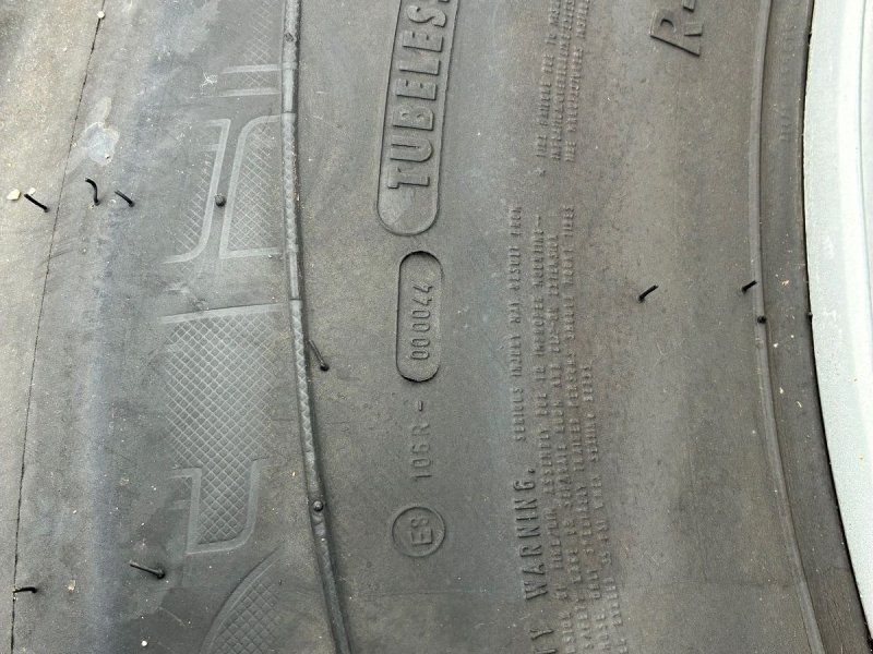 Mitas 650/65 R38