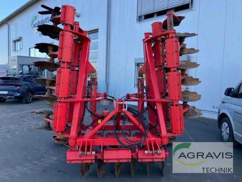 Horsch JOKER 5 CT