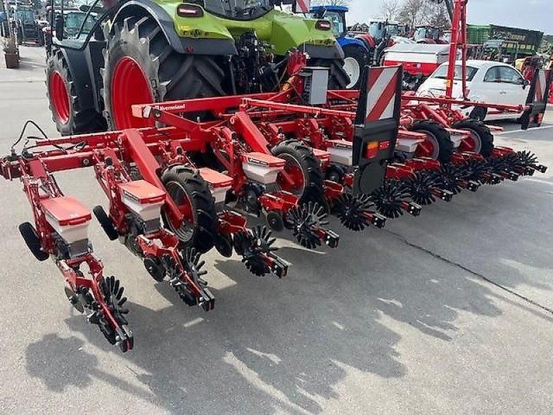 Accord Unicorn e-Drive II 