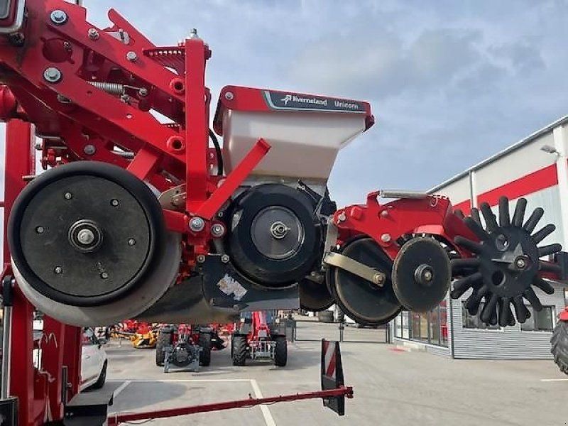 Accord Unicorn e-Drive II 