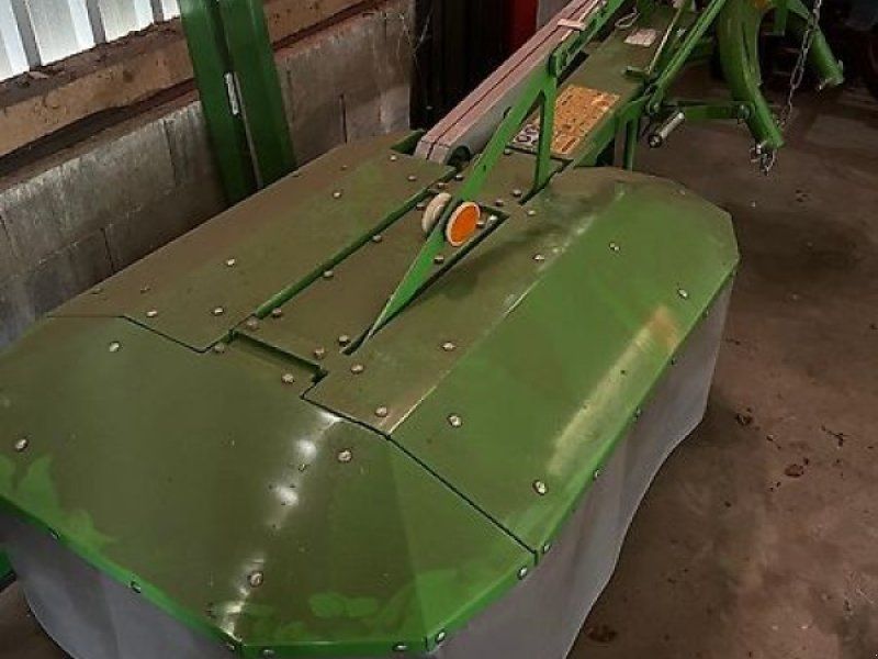 Talex ECU Cat 1.35 (Sonderpreis da überjährt)