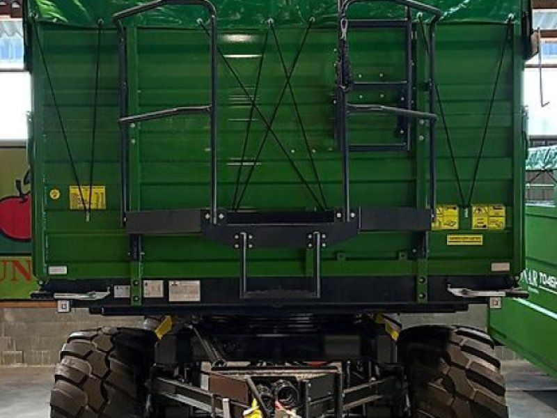 Pronar T 680  am Lager