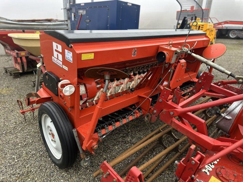 Reform Semo 100 2,5 m