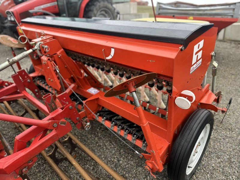 Reform Semo 100 2,5 m