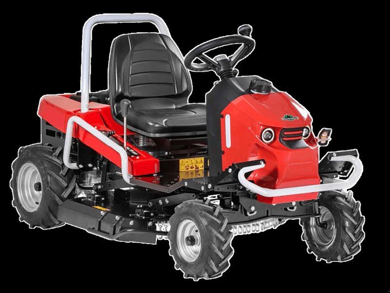 Herkules HXT8521 2WD Neo