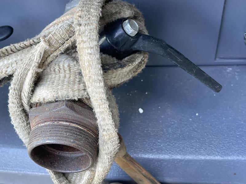 Atlas Copco E-AIR H 450