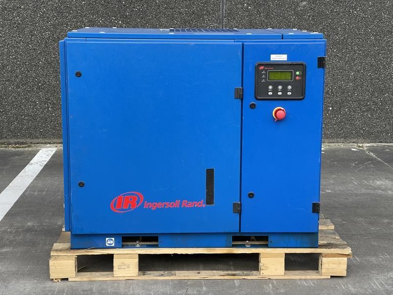 Ingersoll Rand UP5 - 22 - 10
