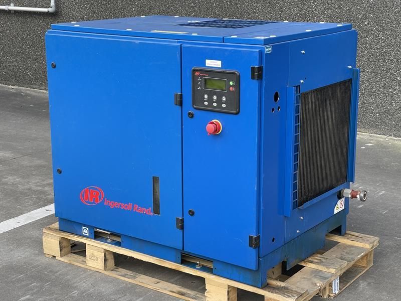Ingersoll Rand UP5 - 22 - 10