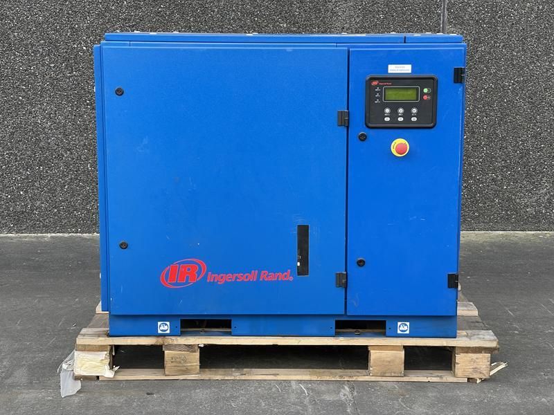 Ingersoll Rand UP5 - 22 - 10