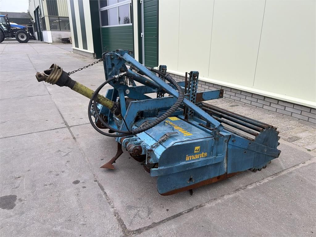 Imants JNC L135 Frees