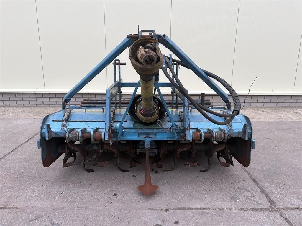 Imants JNC L135 Frees