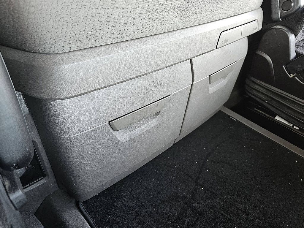 SCANIA R450 hl,adr exiii,fl