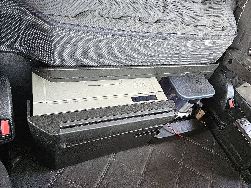 VOLVO FH 500 6x2 globe veb+