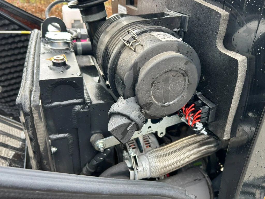 Giant G1500L G1500L X-tra