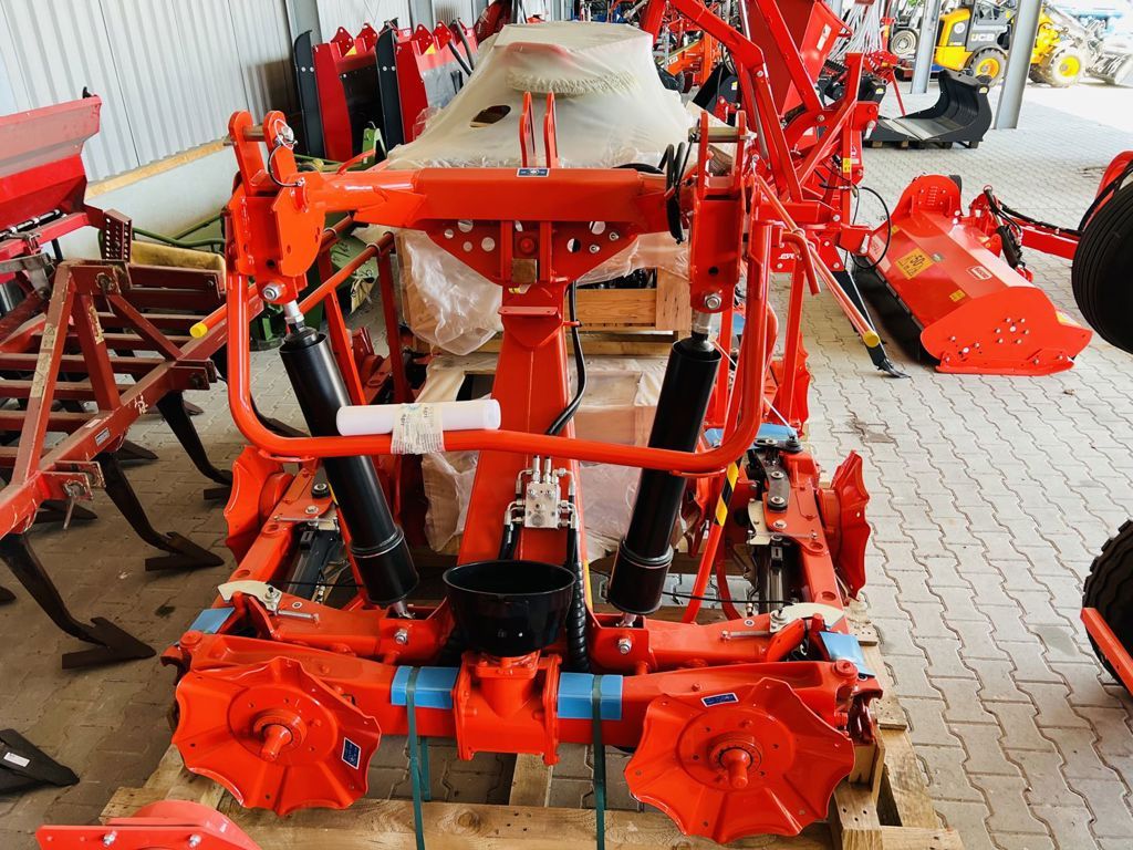 Kuhn GF 10803